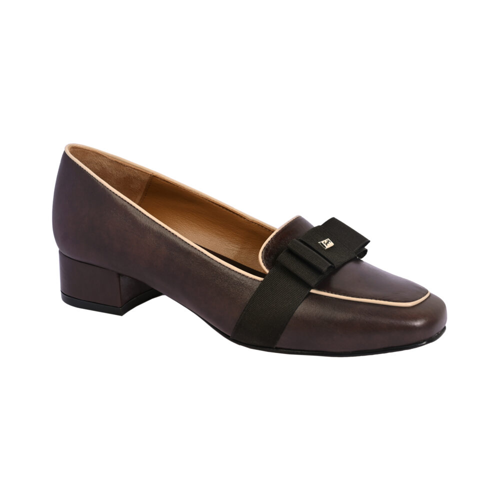 3CS/10700/3401 AFRICANO/HIELO DAYERS/NAPA