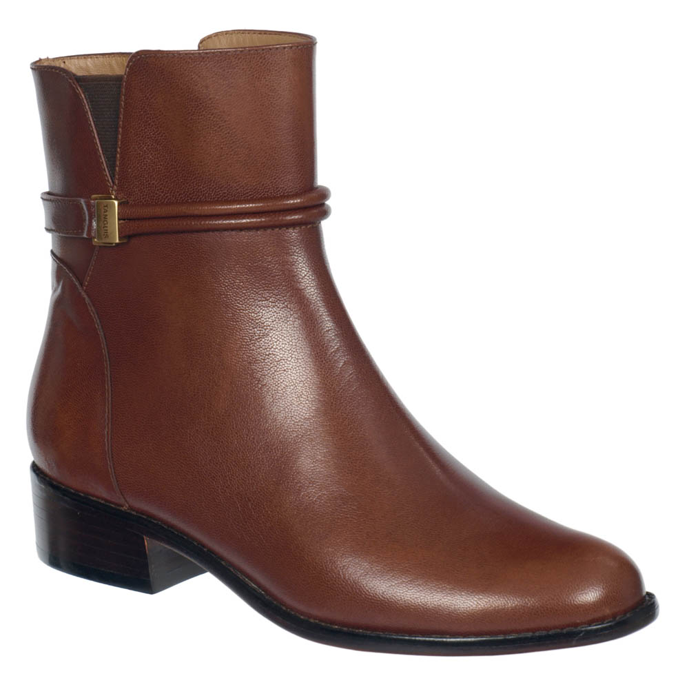 3NS/11199/0156 APACHE LUSTRADO