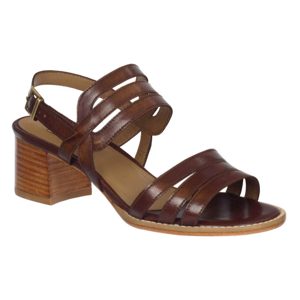 5SS/10230/0468 APACHE LUSTRADO