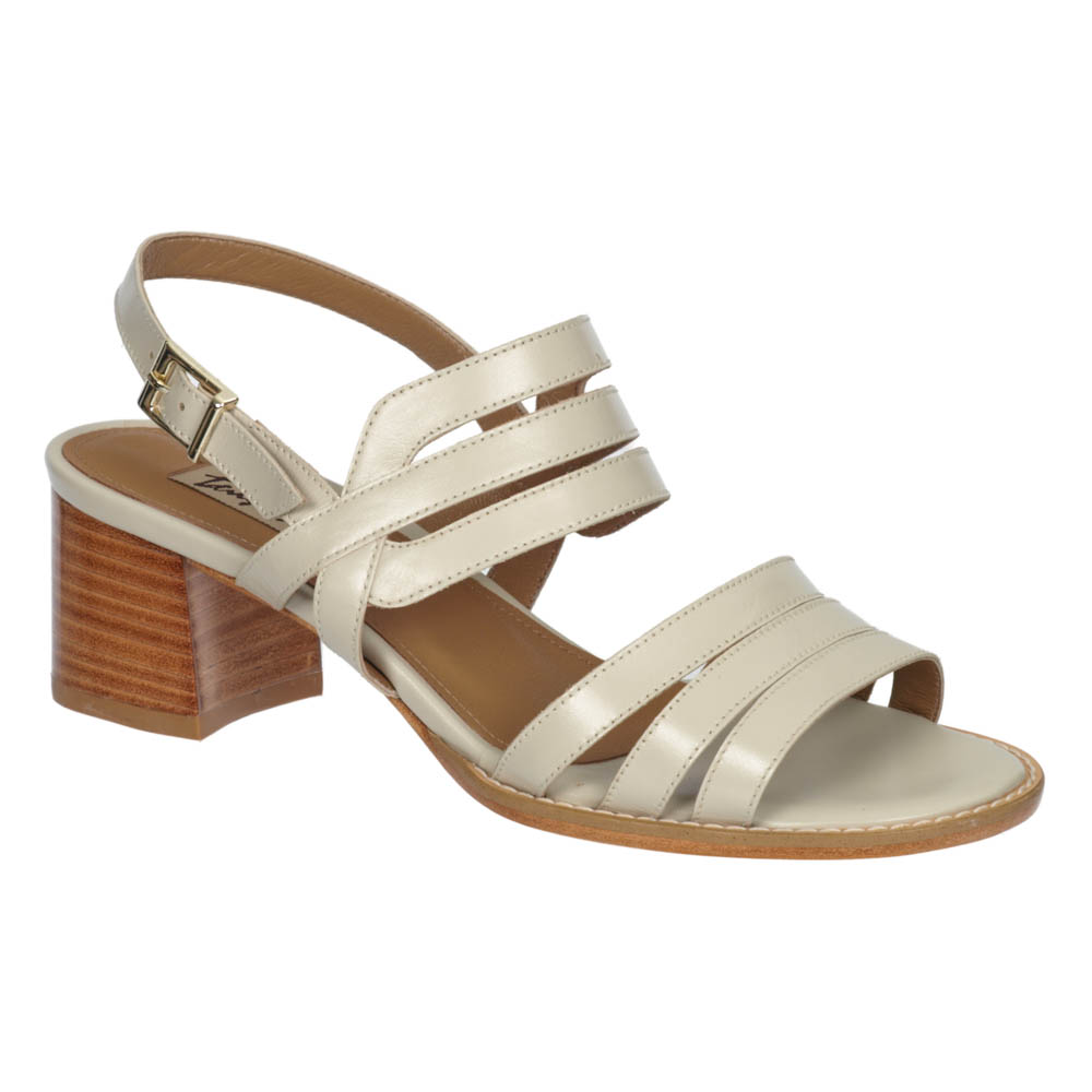 5SS/10230/0468 MILK PREMIUM