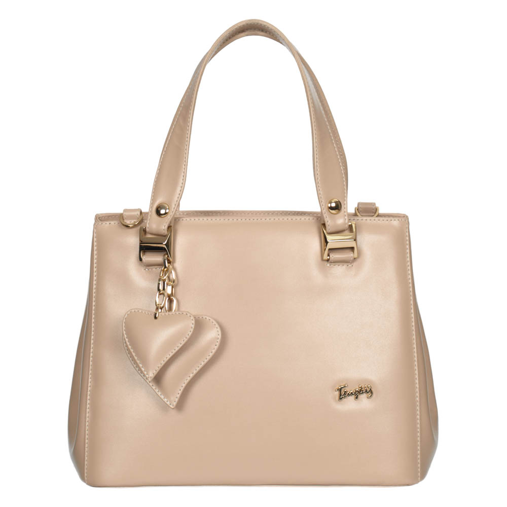 L__/1153 PALOROSA/PALOROSA NAPA/NAPA