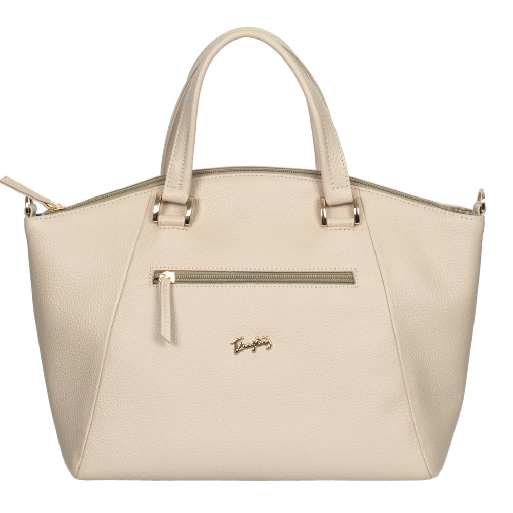 L__/1161 PALOROSA MINIFLOTER