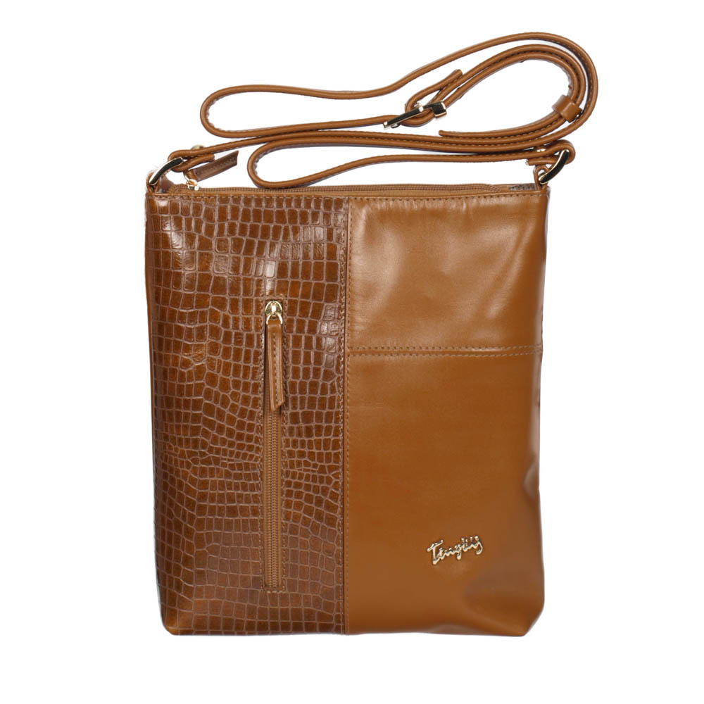 L__/1180 NATURAL MINICOCO/NAPA