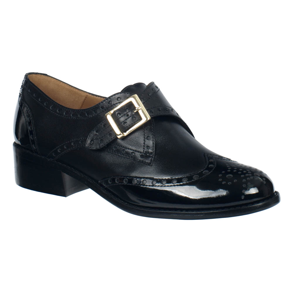 3CS/11393/0157 NEGRO/NEGRO CHAROL/NAPA