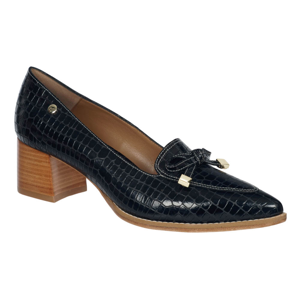 5CS/11383/0633 NEGRO MINICOCO CARDINO