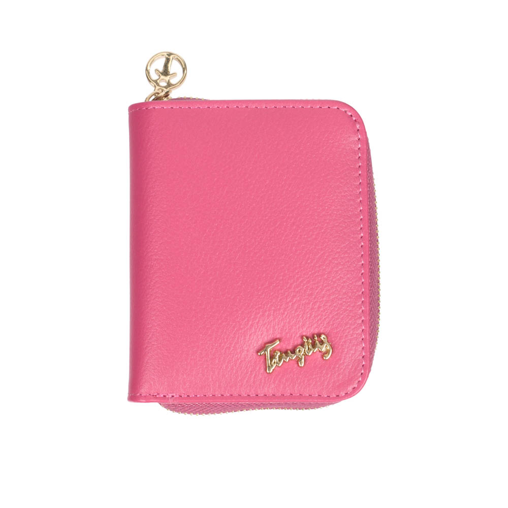 B__/012 FUXIA MINIFLOTER