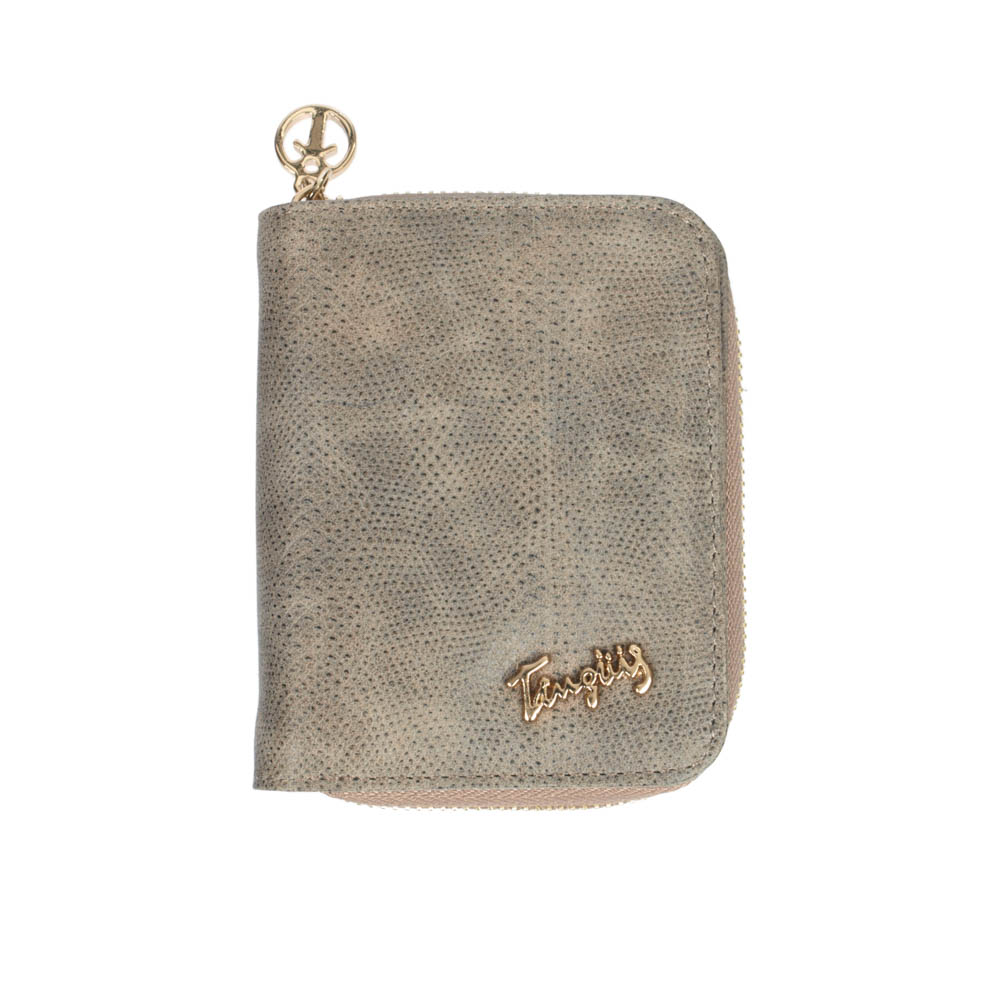 B__/012 GRIS ASPID