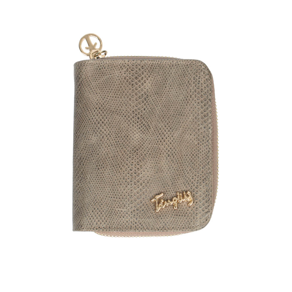 B__/012 GRIS LABRADO ASPID