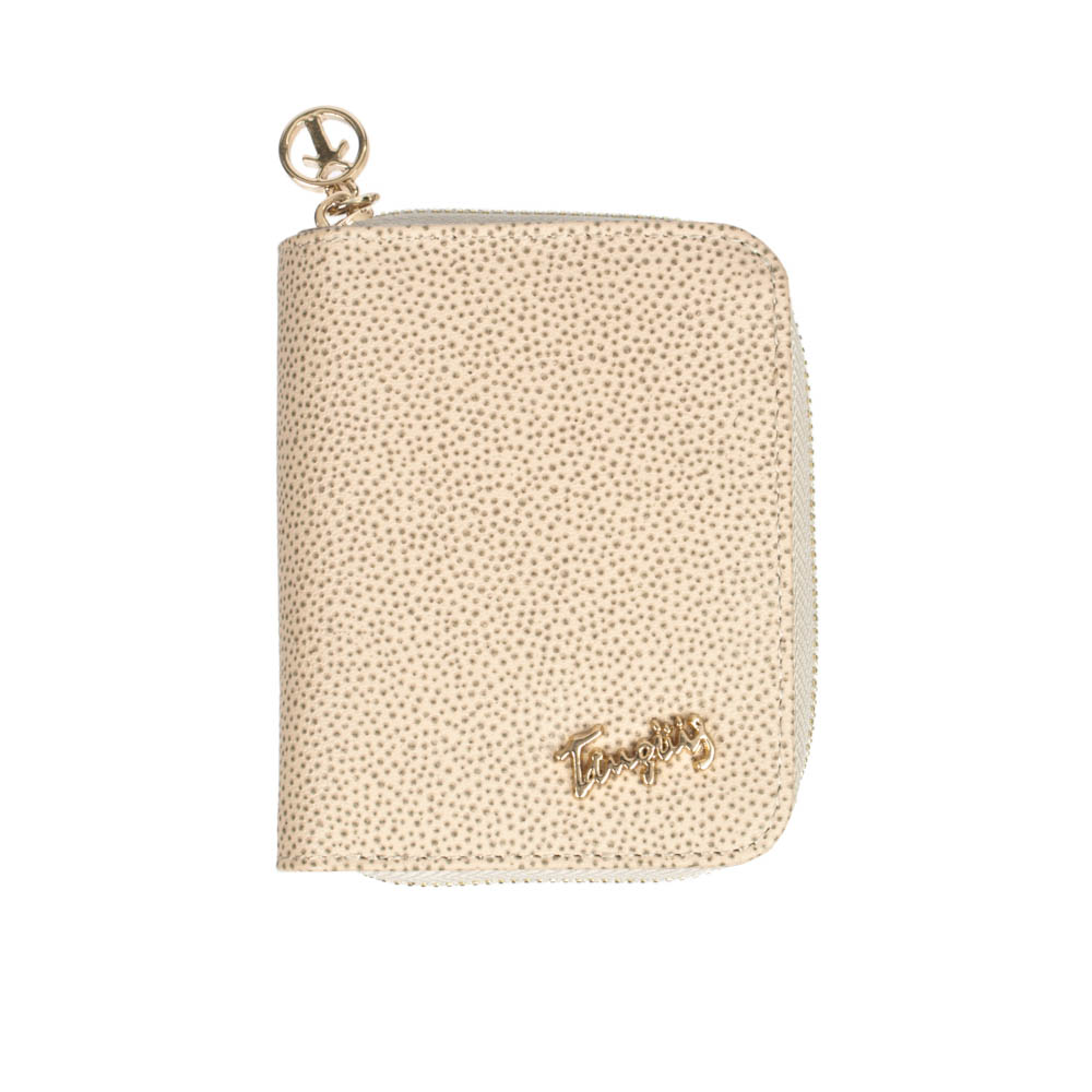 B__/012 HUESO MINIFLOTER