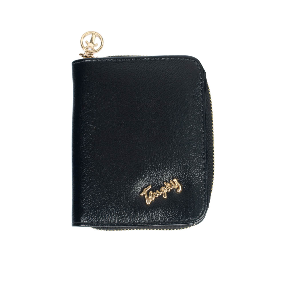 B__/012 NEGRO CHAROL MINIFLOTER