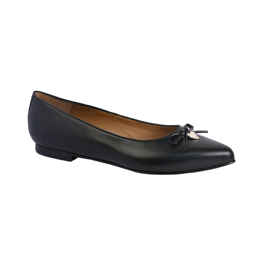 1CS/11296/0631 NEGRO NAPA/CHAROL
