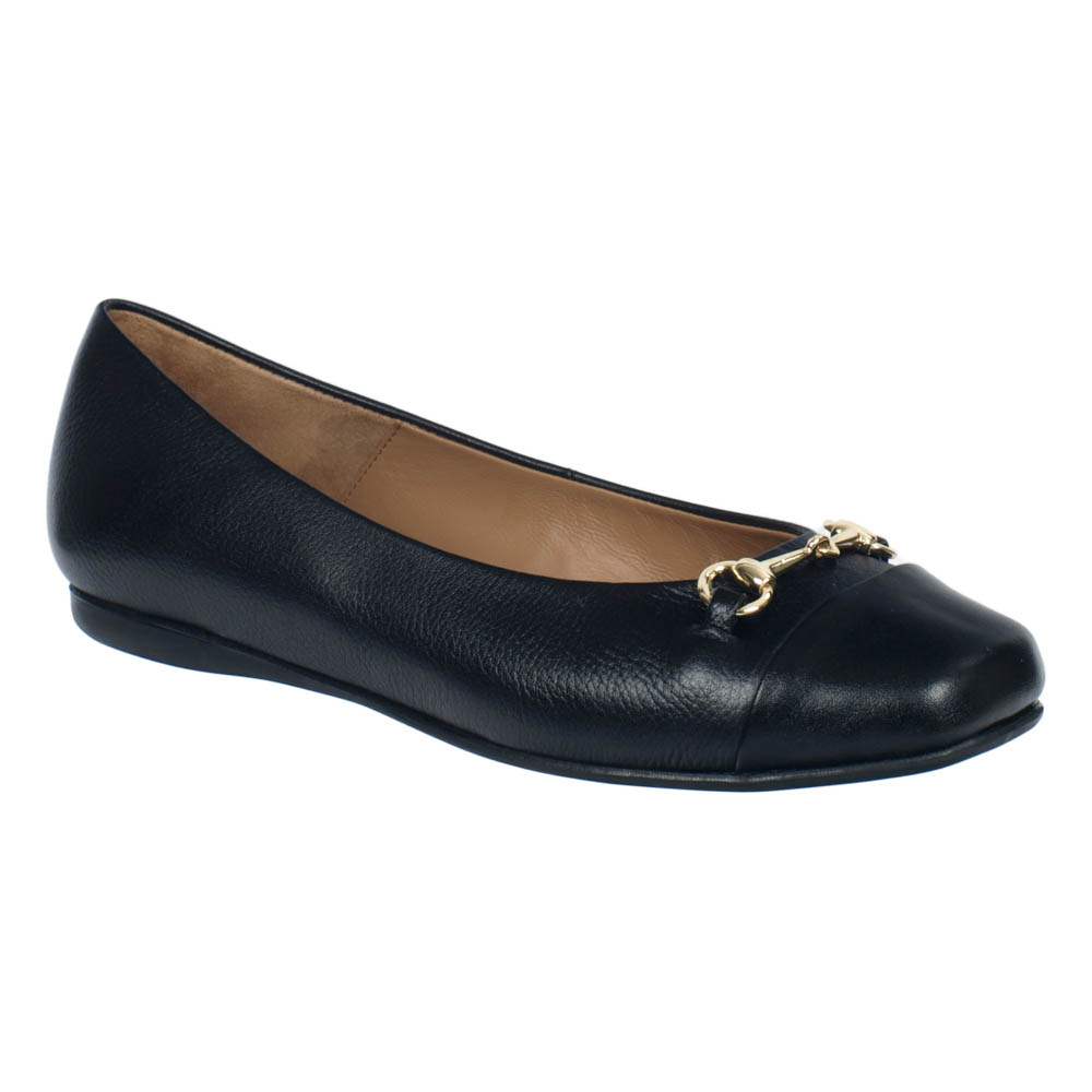 1CP/11052/0646 NEGRO NAPA/MINIFLOTER