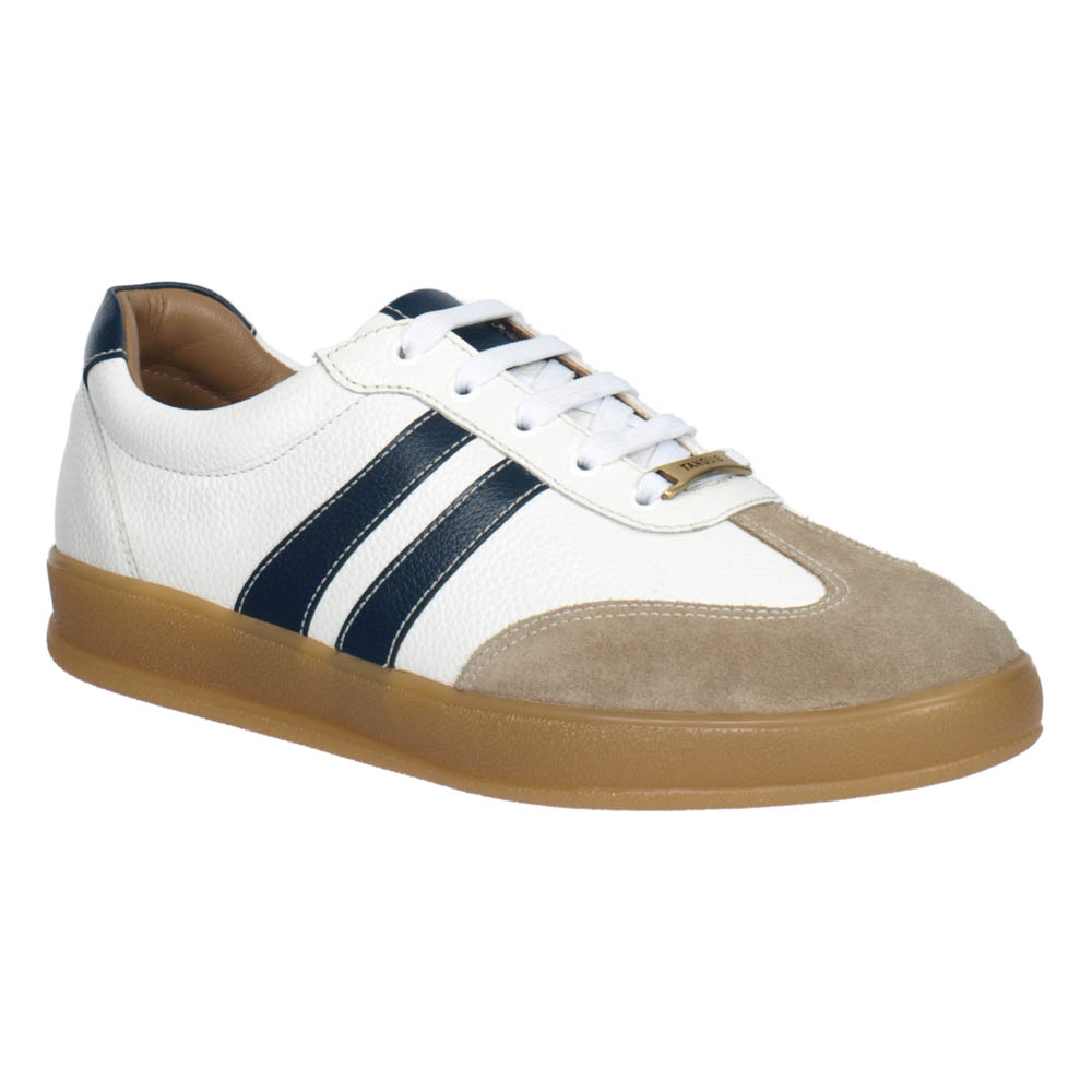 1ZP/11371/0670 AVENA/BLANCO/AZUL EGEO PORTOBELLO/MINIFLOTER
