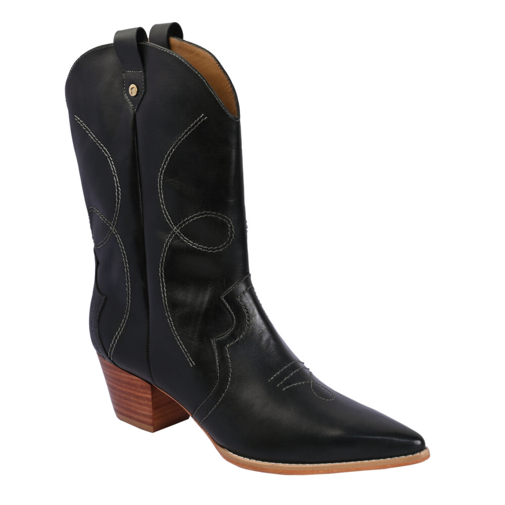 5NS/11222/0640 NEGRO CRUST