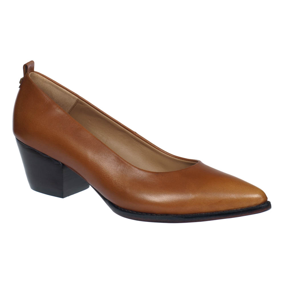 5CS/11377/0633 NATURAL LUSTRADO