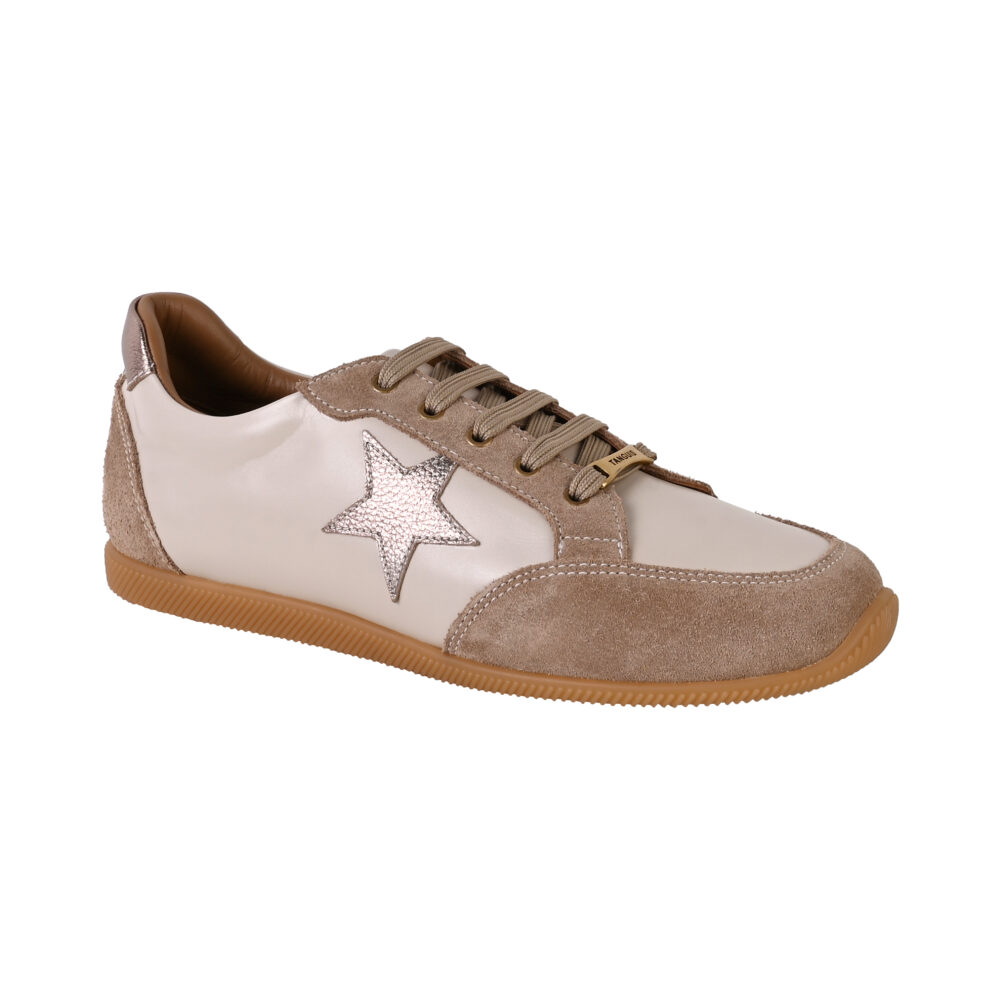1ZP/11443/0671 AVENA/MILK/ORO BLANCO PORTOBELLO/PREMIUN/MINIFLOTER