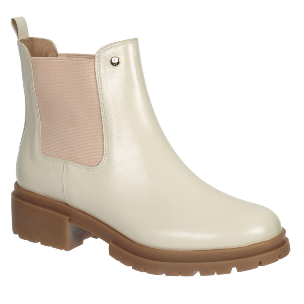 3NP/11430/0672 MILK PREMIUM