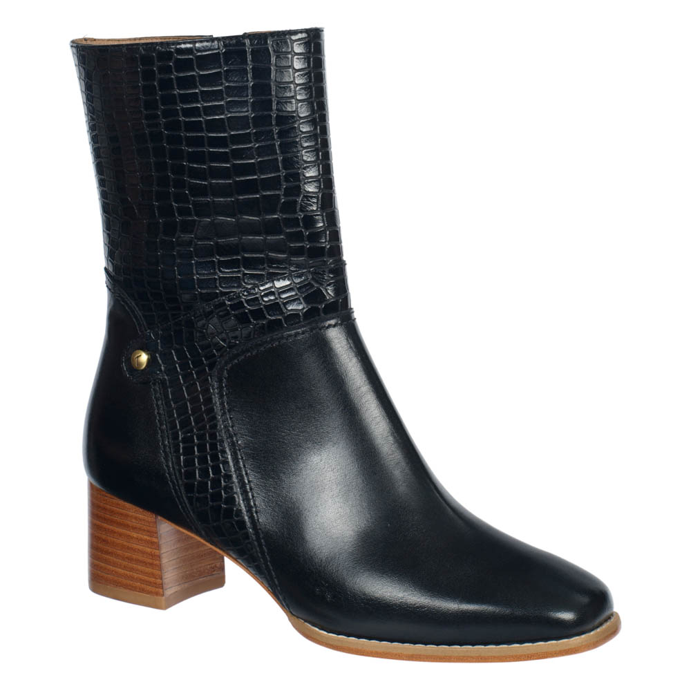 5NS/11415/3413 NEGRO NAPA/MINICOCO CARDINO