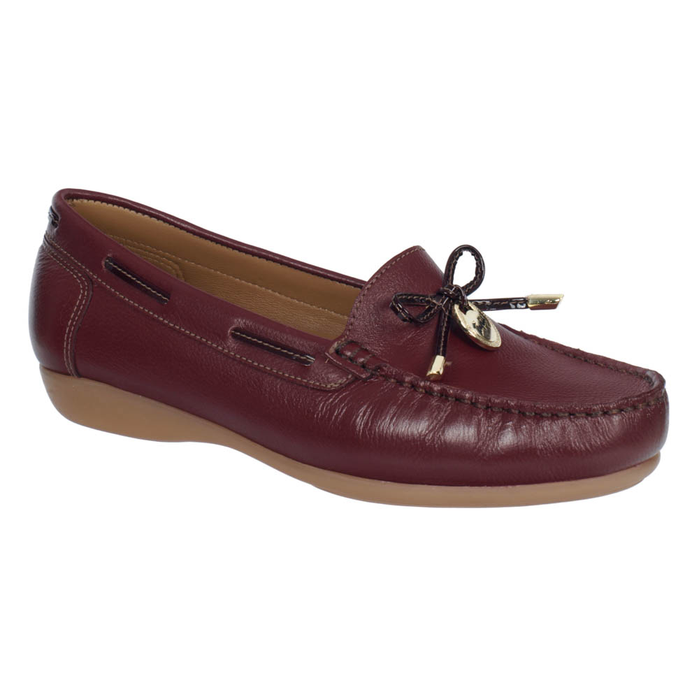 1KP/9086/0485 CONCHO DE VINO MINIFLOTER /CHAROL