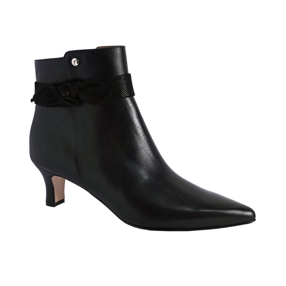 5NS/11414/0640 NEGRO NAPA/FOLIA MIL PUNTOS