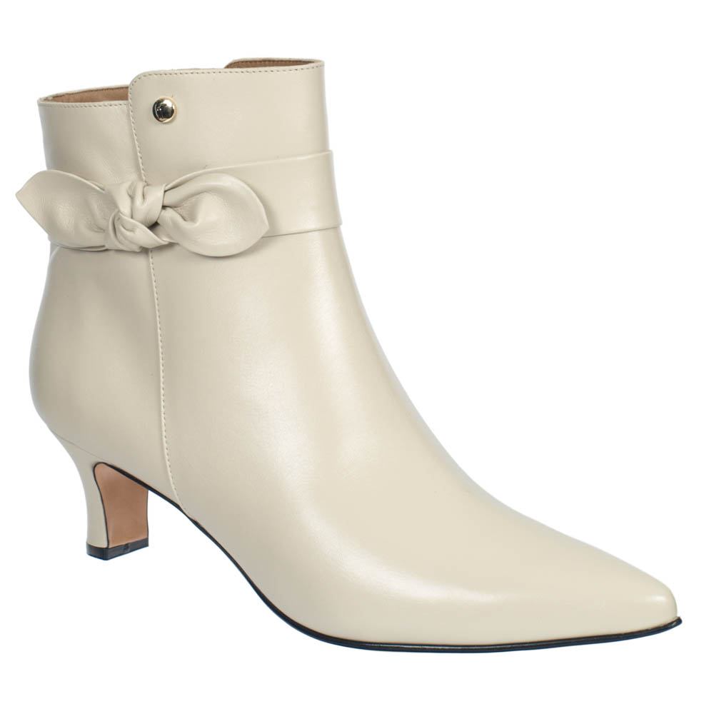5NS/11414/0640 MILK PREMIUM