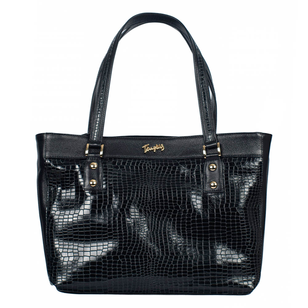 L__/1140 NEGRO/NEGRO MINICOCO CARDINO/MINIFLOTER