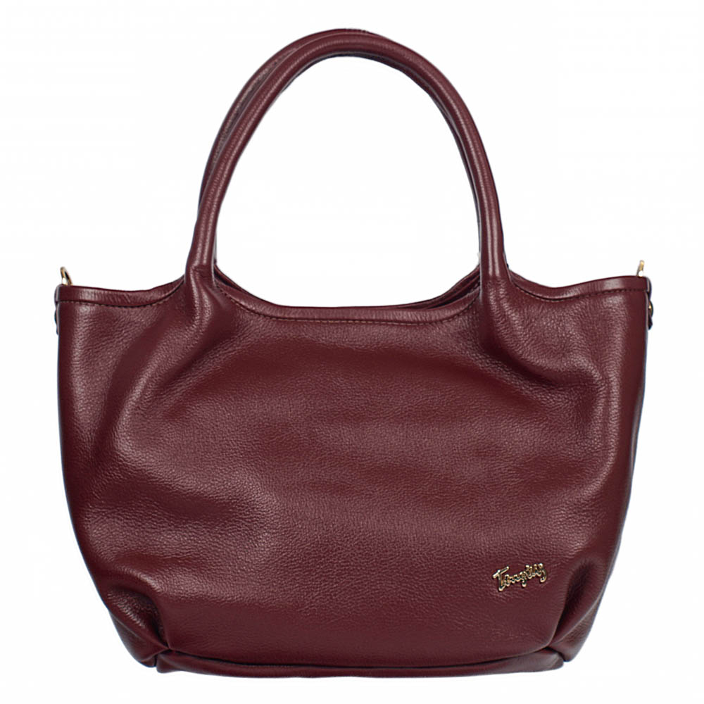 L__/1229 CONCHO DE VINO MINIFLOTER