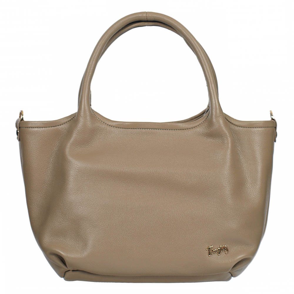 L__/1229 TOPO MINIFLOTER