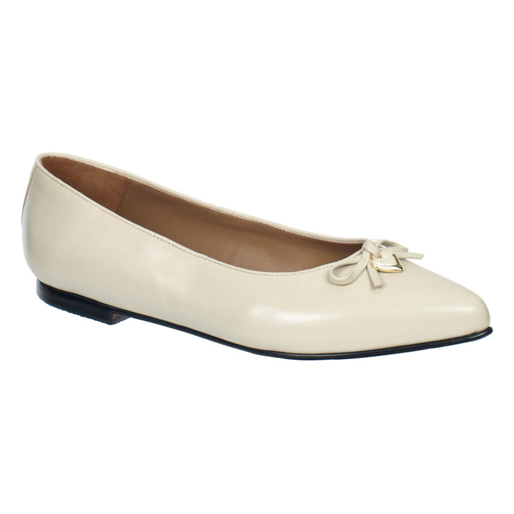 1CS/11296/0631 MILK PREMIUM