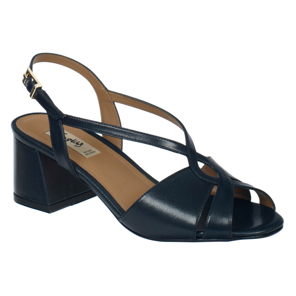 5SS/11322/0579 AZUL LUSTRADO