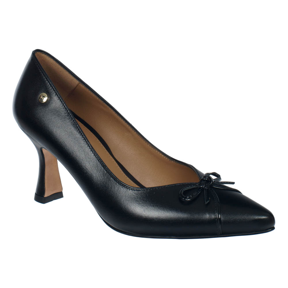 7CS/11141/0634 NEGRO NAPA/CHAROL