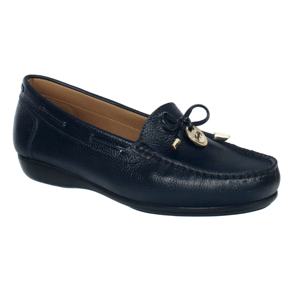 1KP/9086/0485 AZUL MINIFLOTER/CHAROL