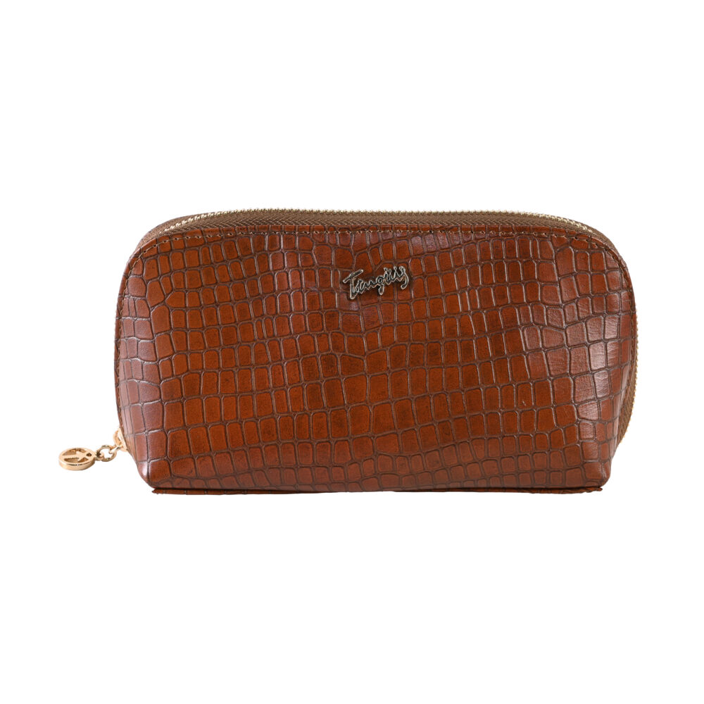 C__/002 APACHE CROCO