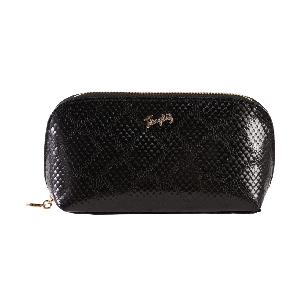 C__/002 NEGRO CHAROL BOA