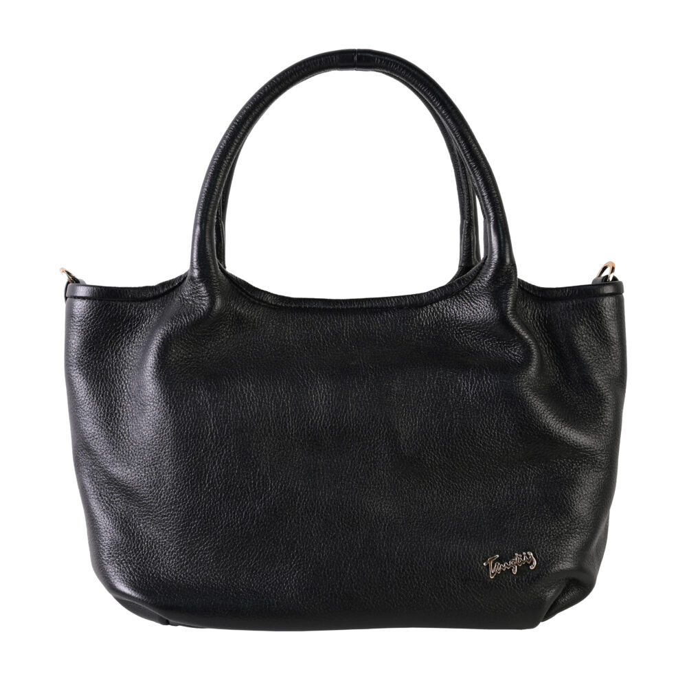 L__/1229 NEGRO MINIFLOTER