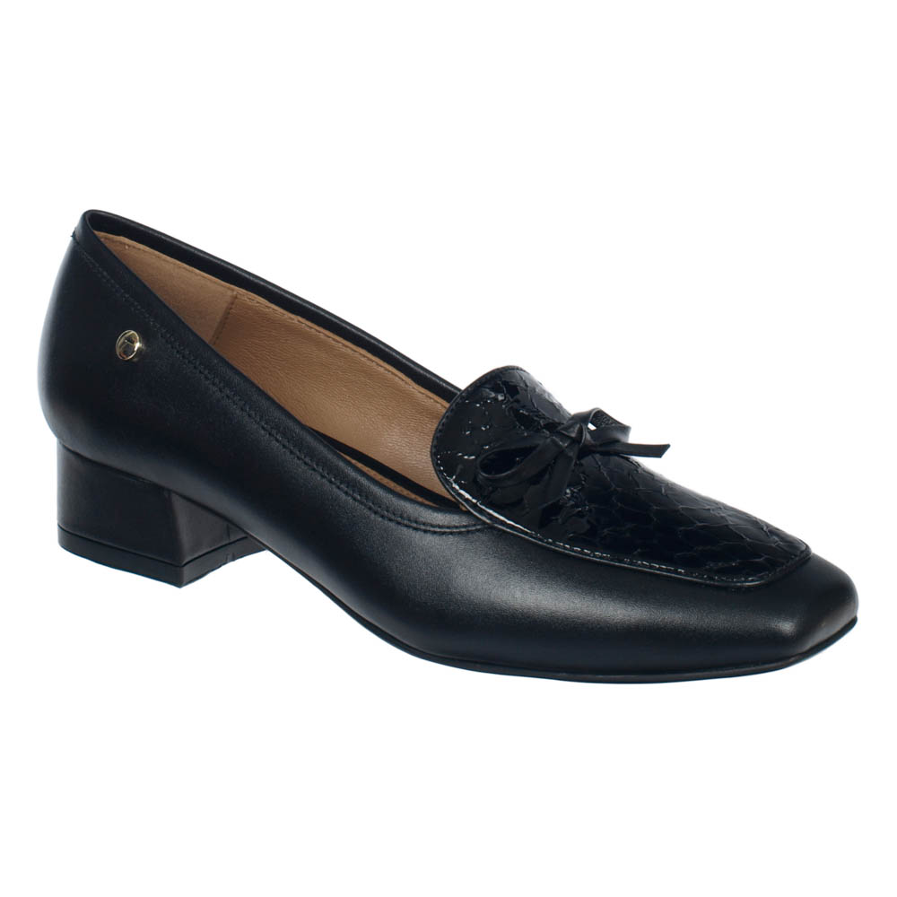 3CS/11506/0665 NEGRO NAPA/STEWART SMALL