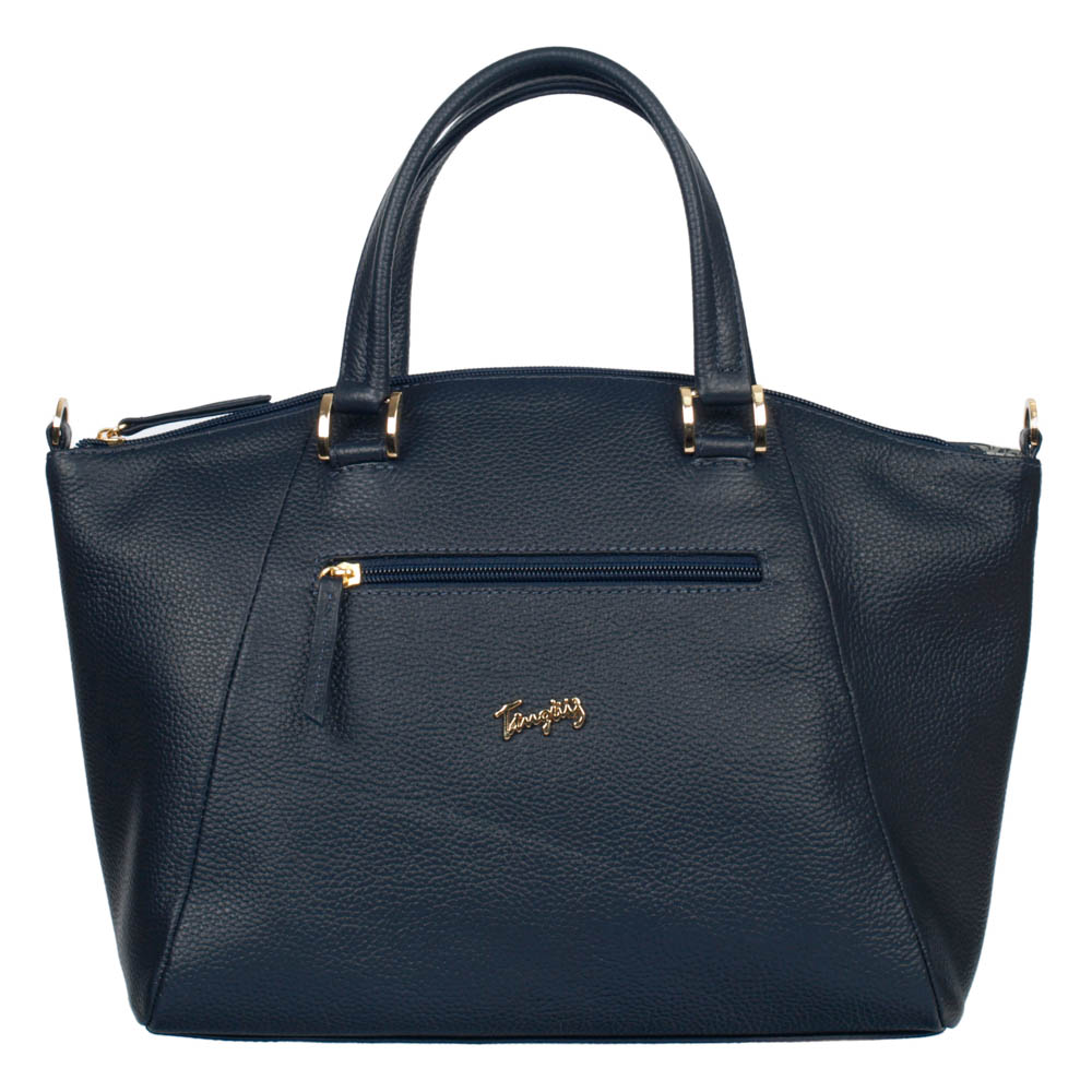 L__/1161 AZUL MINIFLOTER