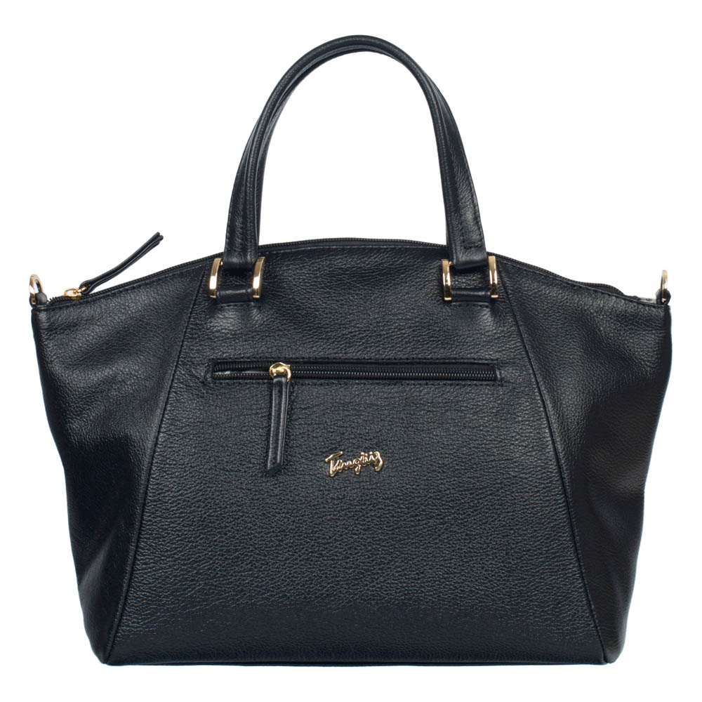 L__/1161 NEGRO MINIFLOTER