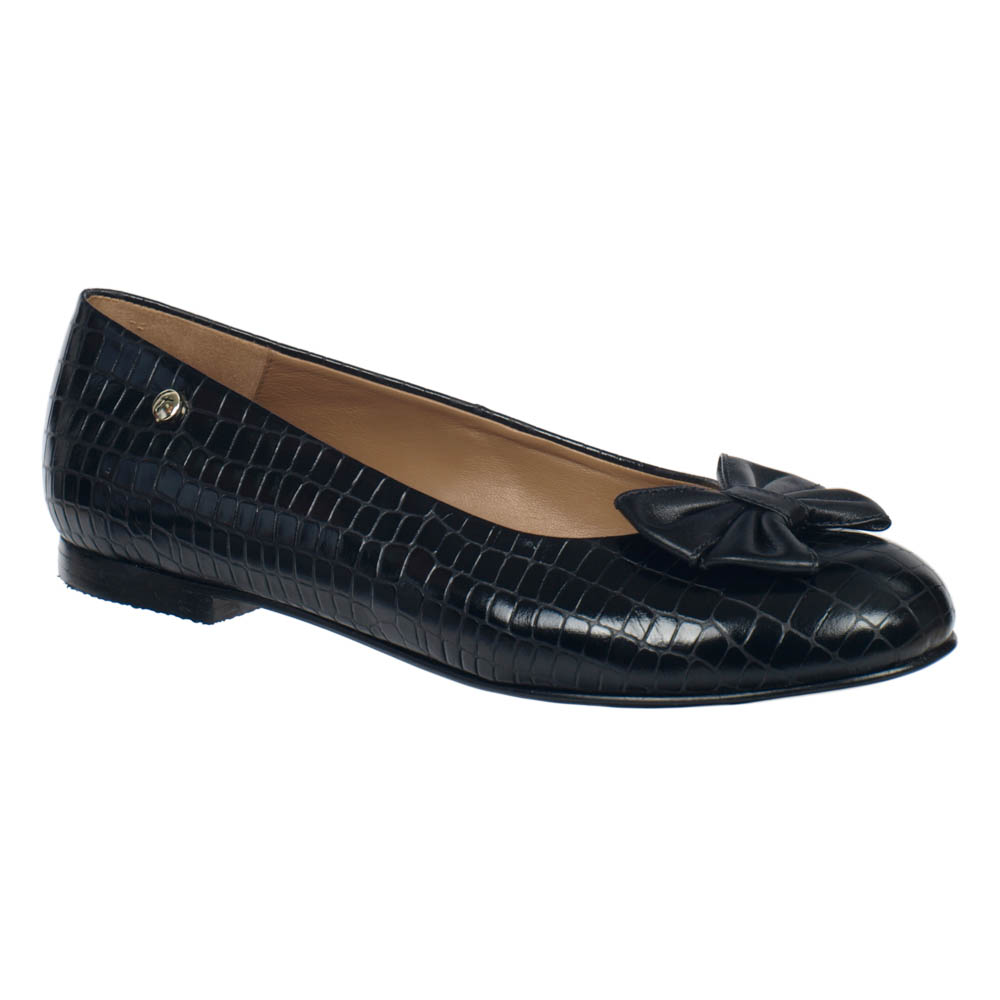 1CS/11482/0658 NEGRO MINICOCO CARDINO/NAPA
