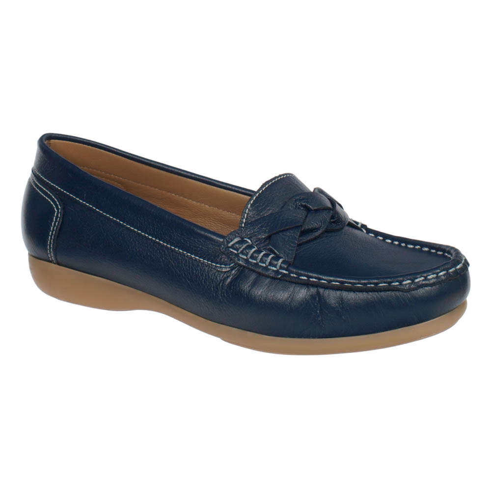 1KP/11488/0485 AZUL EGEO MINIFLOTER