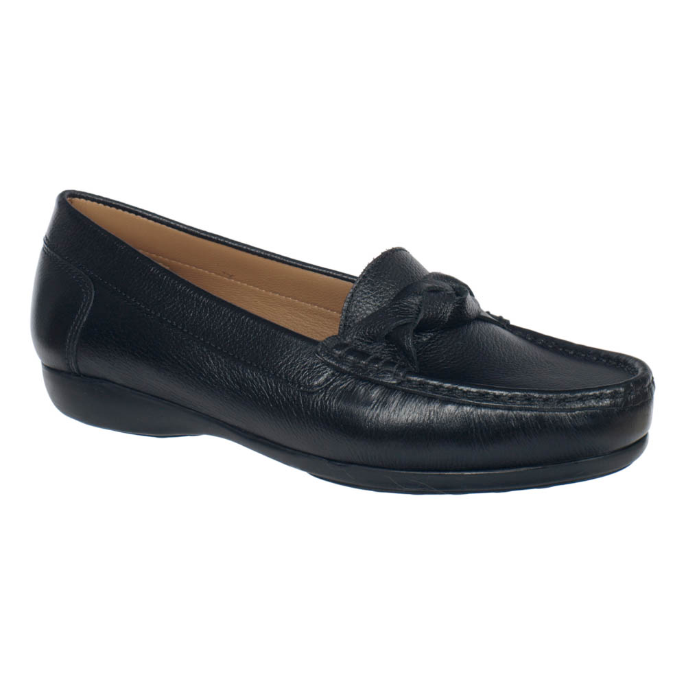 1KP/11488/0485 NEGRO MINIFLOTER