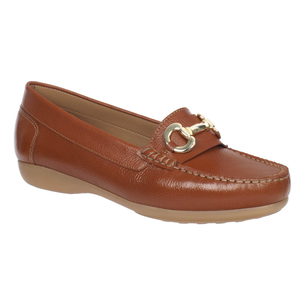 1KP/11498/0485 CARAMELO MINIFLOTER