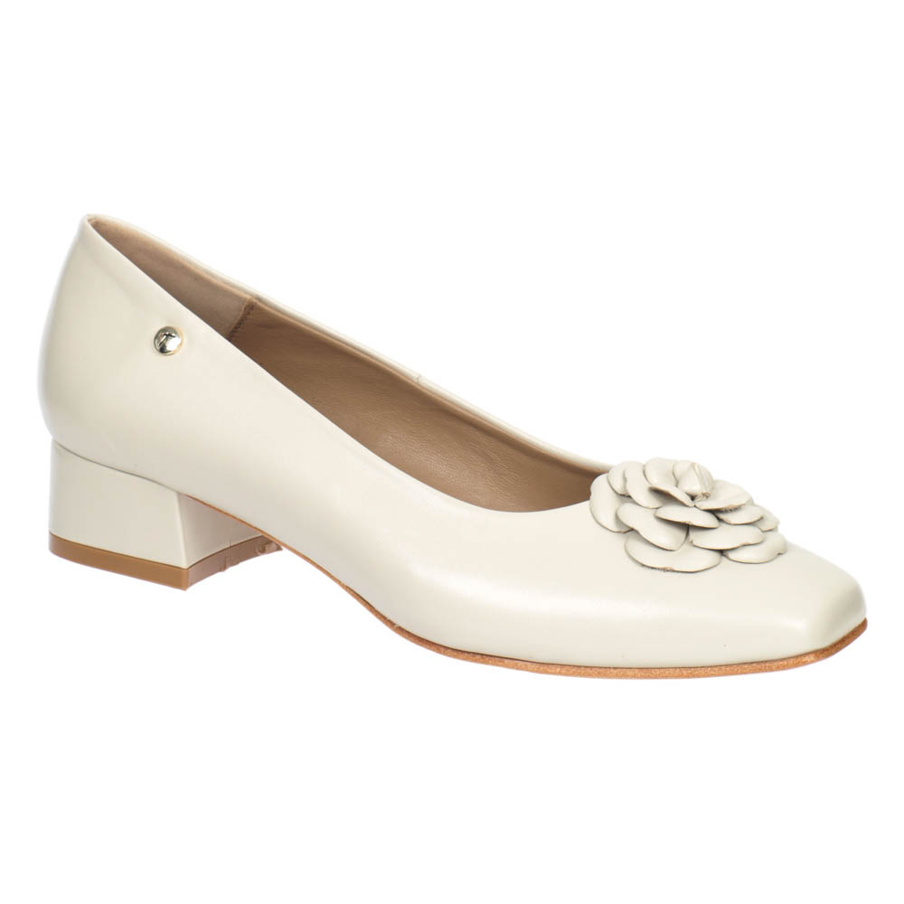 3CS/11508/0665 MILK PREMIUM