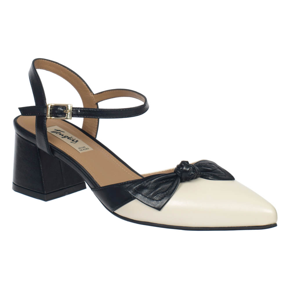 5TS/11544/0633 MILK/NEGRO PREMIUM/NAPA